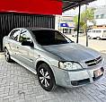 Chevrolet Astra Sed.comf. 2.0 Mpfi Flexpower 8V 4P 2007