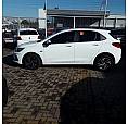 Chevrolet Onix Hatch Lt 1.0 12V Flex Mec. 4P 2024