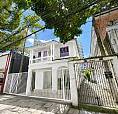 Prédio Comercial Para Locação Na Avenida Nazaré | R$ 17.000,00 (Iptu Incluso)
