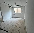 Apartamento Para Venda Possui 42 Metros Quadrados Com 1 Quarto