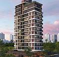 Terroir Private Apartments