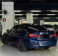 Bmw 320I A Modern/Sport Tb 2.0/A.flex 16V 4P 2022