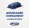 Fiat Uno Mille Celeb. Way Econ. 1.0 F.flex 4P 2011