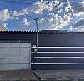 Aluguel Casa 2 Quartos