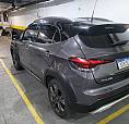 Fiat Pulse Audace 1.0 Turbo 200 Flex Aut. 2024