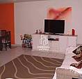 Apartamento Com 3 Dormitórios À Venda, 105 M² Por R$ 625.000,00 - Icaraí - Niterói/Rj