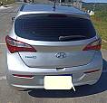 Hyundai Hb20 Comf./C.plus/C.style 1.0 Flex 12V 2018