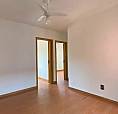 Apartamento Em Rubem Berta