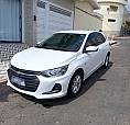 Chevrolet Onix Hatch Lt 1.0 12V Flex Mec. 4P 2023