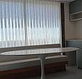 Imóvel Para Aluguel Com 68 Metros Quadrados Com 2 Quartos Em Vila Ipojuca - São Paulo - Sp