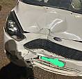 Ford Ka 1.0 Se/Se Plus Tivct Flex 5P 2018