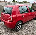 Renault Clio Rn/alize/expr./1.0 Hi-power 16v 5p 2014