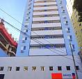 Apartamento Com 1 Quarto Para Alugar Por R$ 1500.00, 89.90 M2 - Novo Centro - Maringa/Pr