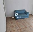 Inhaúma | Apartamento 2 Quartos