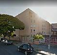 Apartamento Itapoã