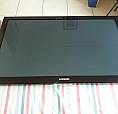Display Tv Samsung Pl42C450B