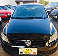 Gol Trend 2009