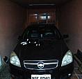 Chevrolet Vectra Elite 2.4