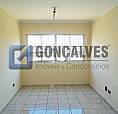 Apartamento Para Alugar Com 2 Dormitórios Cod:1030-2-34604