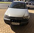 Strada 2004/2005 Tratar Com Rafael 62 999936230
