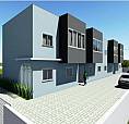 Jap0661 Apartamento Residencial / Ingleses