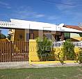 Ótima Casa, 5 Quartos, Anexo, Quintal Amplo, 500 Mts Lagoa