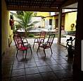 Casa Em Pirenopolis Fim De Semana E Feriados