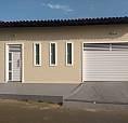Linda Casa No Maiobão 