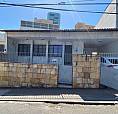 Casa Com 3 Dormitórios Para Alugar, 240 M² Por R$ 6.500/Mês - Praia Do Canto - Vitória/Es