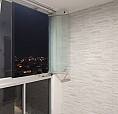 Apartamento Na Praia De Itaparica Com Lazer De Club