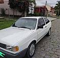 Gol Cht 93