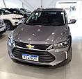 Tracker 1.0 Turbo Lt Aut. 22/23 17.520Km