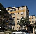 Locação Jk Porto Alegre Rs Brasil