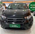 Fiat Mobi 2021 1.0 Evo Flex Like. Manual