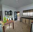 Casa Para Venda Jardim Alto Paraíso - Aparecida De Goiânia