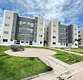 004 - Condominio Clube / Pronto Entrega / Valor 45 Mil