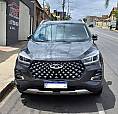Chery Tiggo 5X Pro Max Drive1.5 Tb (Híbrido) 2024
