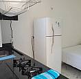 Aluguel De Lofts Mobiliados 