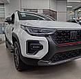 Fiat Strada Ultra 1.0 Flex Turbo Cd Aut. 2026