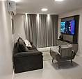 Apartamentos Com 2 Quartos E 1 Banheiro à Venda Em Nova Petrópolis. Nth09
