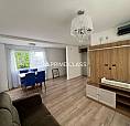 Apartamento 2 Quarto(S) No Centro