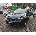 Fiat Argo 2025 1.0 Firefly Flex Drive Manual