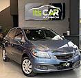 Onix Lt 1.4 Automatico 