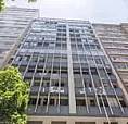 Apartamento Reformado 70M² 4 Ambientes Centro - Bh