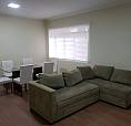 Apartamento Para Venda Com 145 Metros Quadrados Com 3 Quartos Em Pinheiros - São Paulo - S