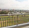 Imóvel Para Aluguel Possui 55 Metros Quadrados Com 2 Quartos
