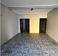 Possui Garagem, Dispensa, 2 Quartos E 3 Banheiros, Sendo 1 Suíte, Cozinha, Lavanderia Etc.