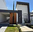 Casa Linda - Condomínio Fechado! Só Venda!