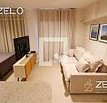 Apartamento Residential Em Campinas - São Paulo, Vila Lídia