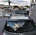 Chevrolet Spin Ltz 1.8 8V Econo.flex 5P Aut. 2014